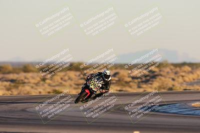 media/Dec-05-2025-CVMA Friday Practice (Fri) [[303bad9a84]]/3-Racer 3 (NRS)/Mock Race/